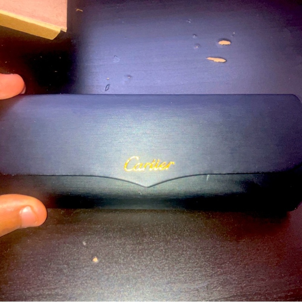 Cartiers for sale